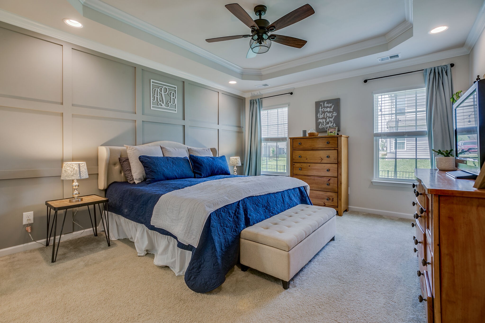 Faithway Dr, Murfreesboro, TN 37128