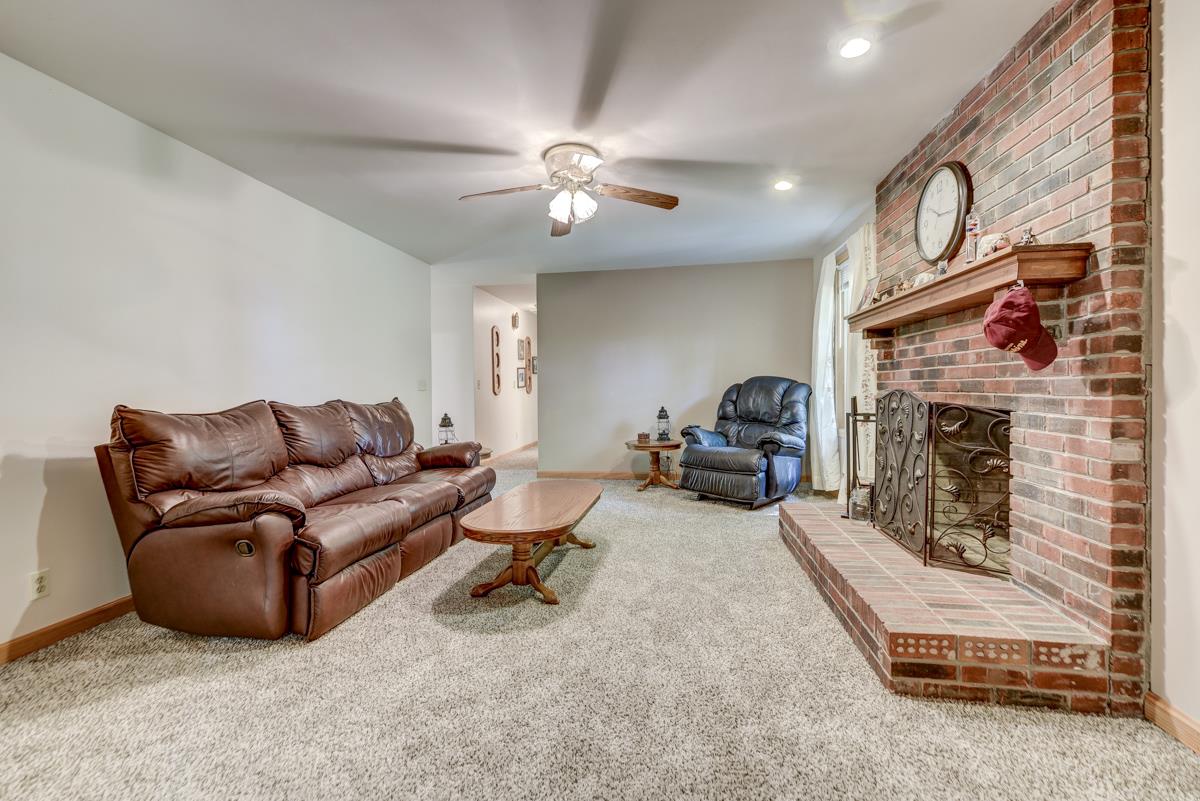 Barry Ln, Gallatin, TN 37066
