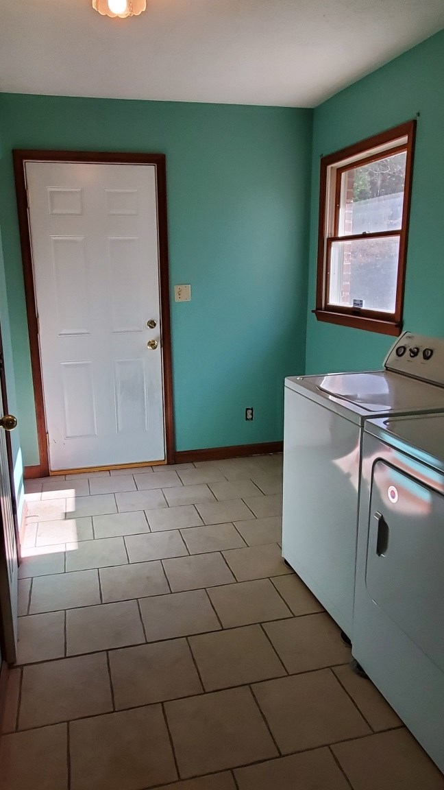 Eble Rd, Boonville, IN 47601