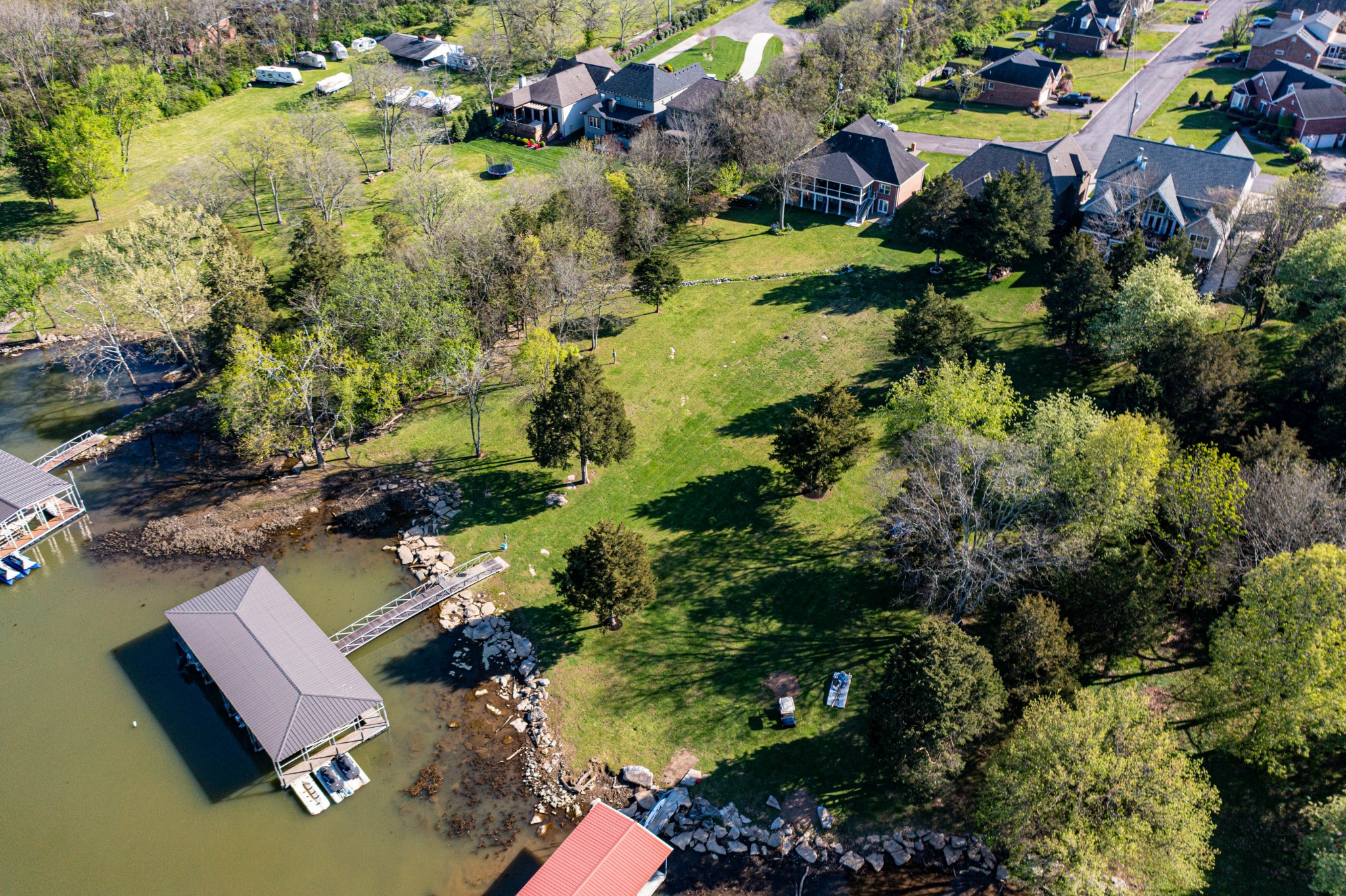 Breakwater , Hendersonville, TN 37075 #1