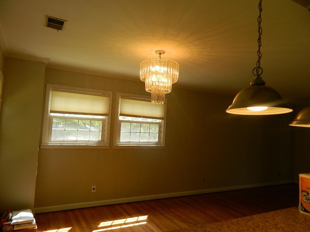 Alves St, Henderson, KY 42420