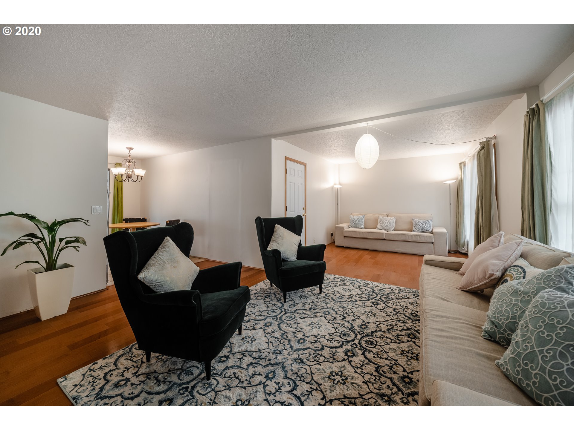 Haig Dr, Portland, OR 97236