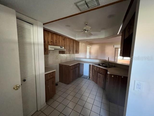 Stroud Ter, Inverness, FL 34450