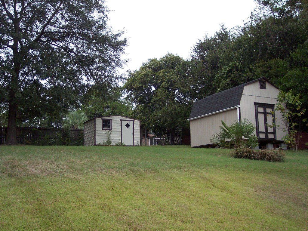 Grady Dr, Columbus, GA 31907 #1