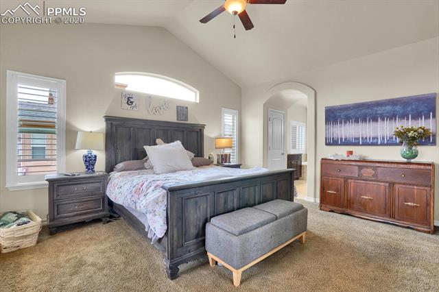 Old North Gate Rd, Colorado Springs, CO 80921 #1