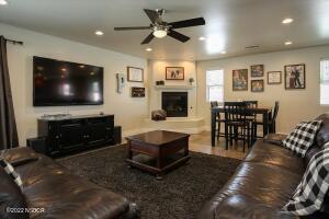 Los Padres Rd, Santa Maria, CA 93455 #1