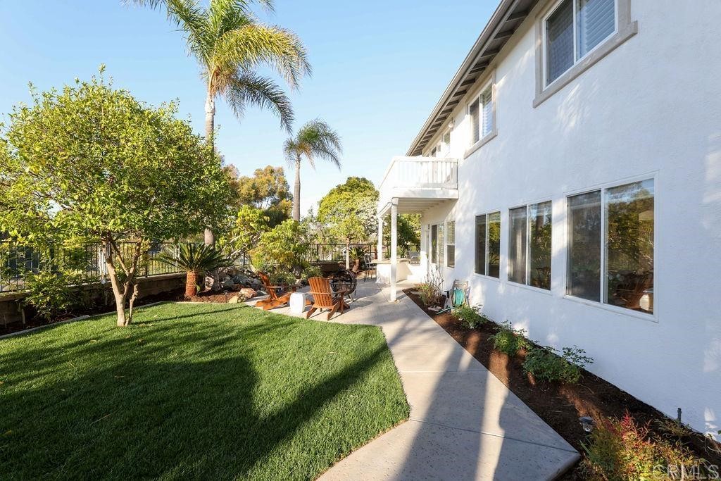 Pacifica Ave, Chula Vista, CA 91913
