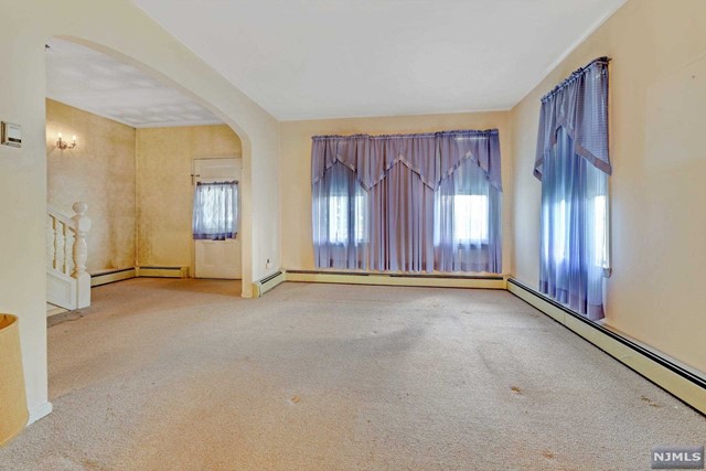 Stuyvesant Ave, Kearny, NJ 07032 #1