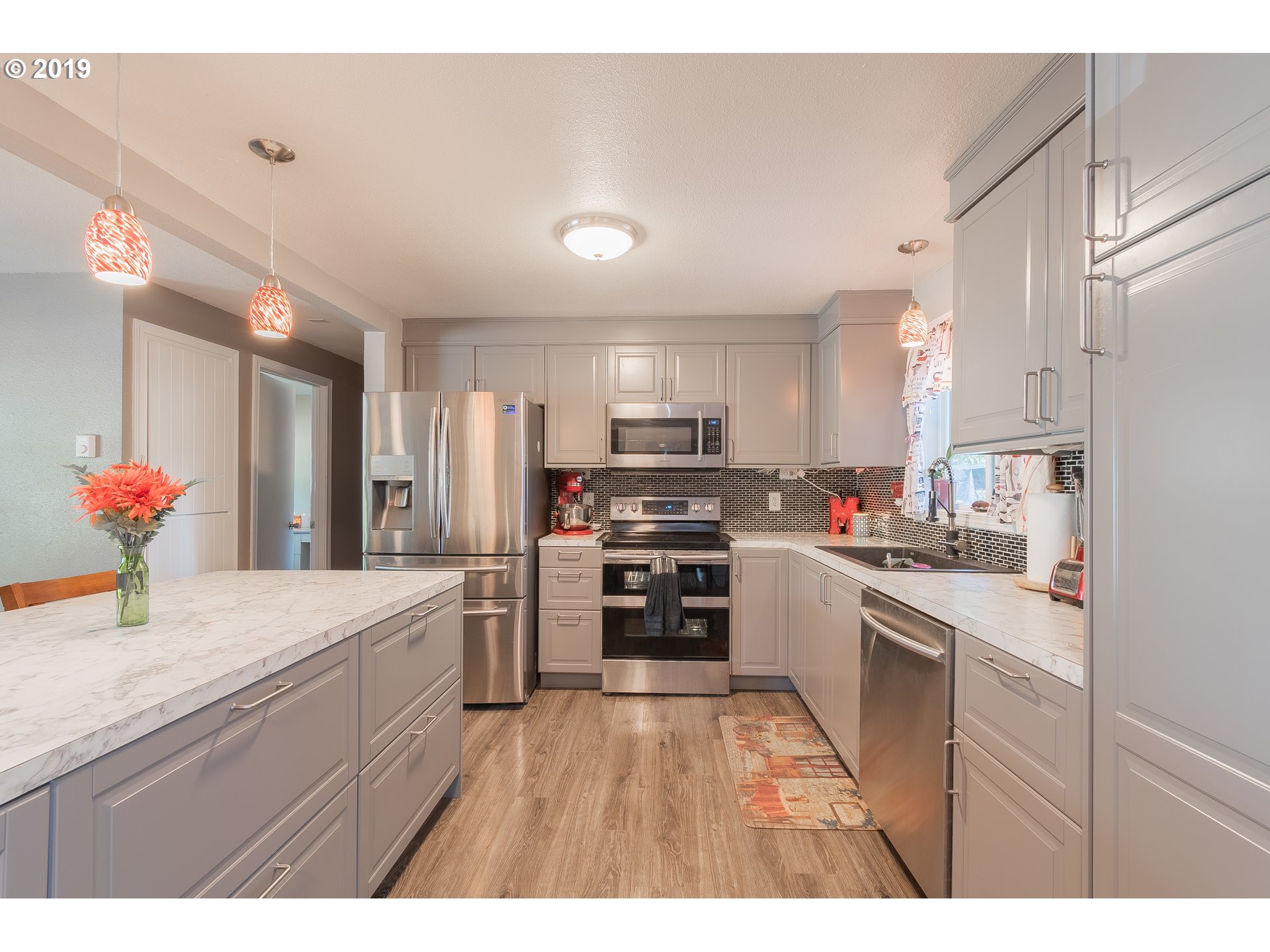 144th Ave, Vancouver, WA 98684