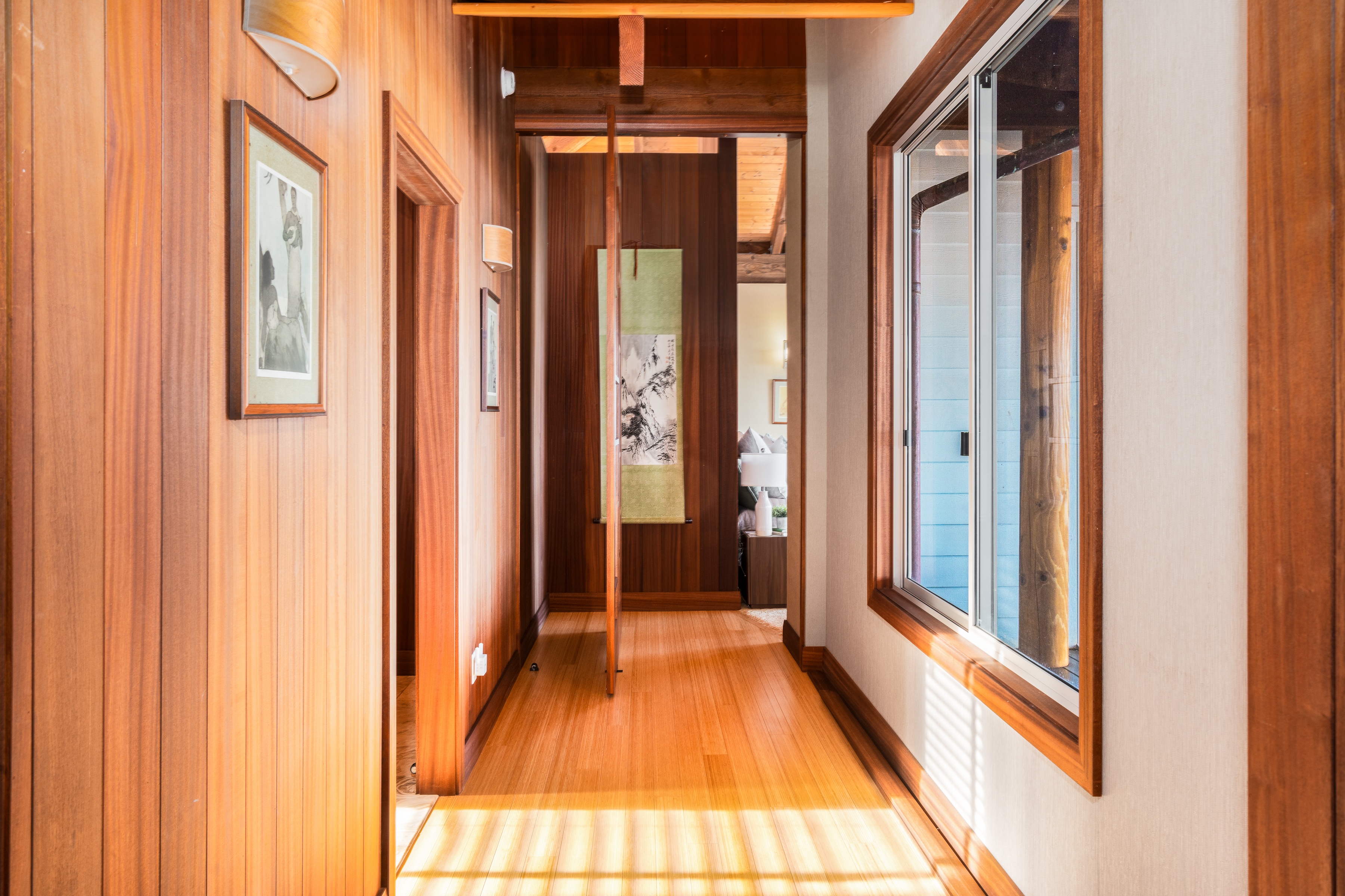 ObjectPhoto27