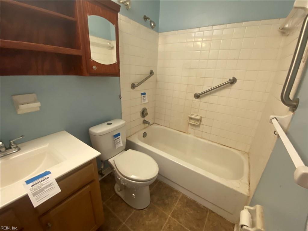 Nemo Ct, Virginia Beach, VA 23452 #1