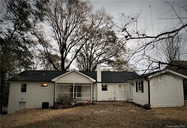 Deveron Pl, Concord, NC 28025