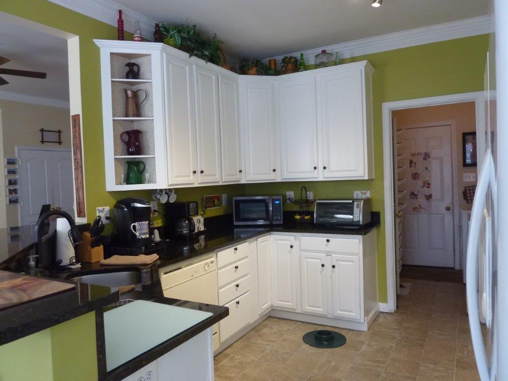 Shumard Ct, Stephens City, VA 22655