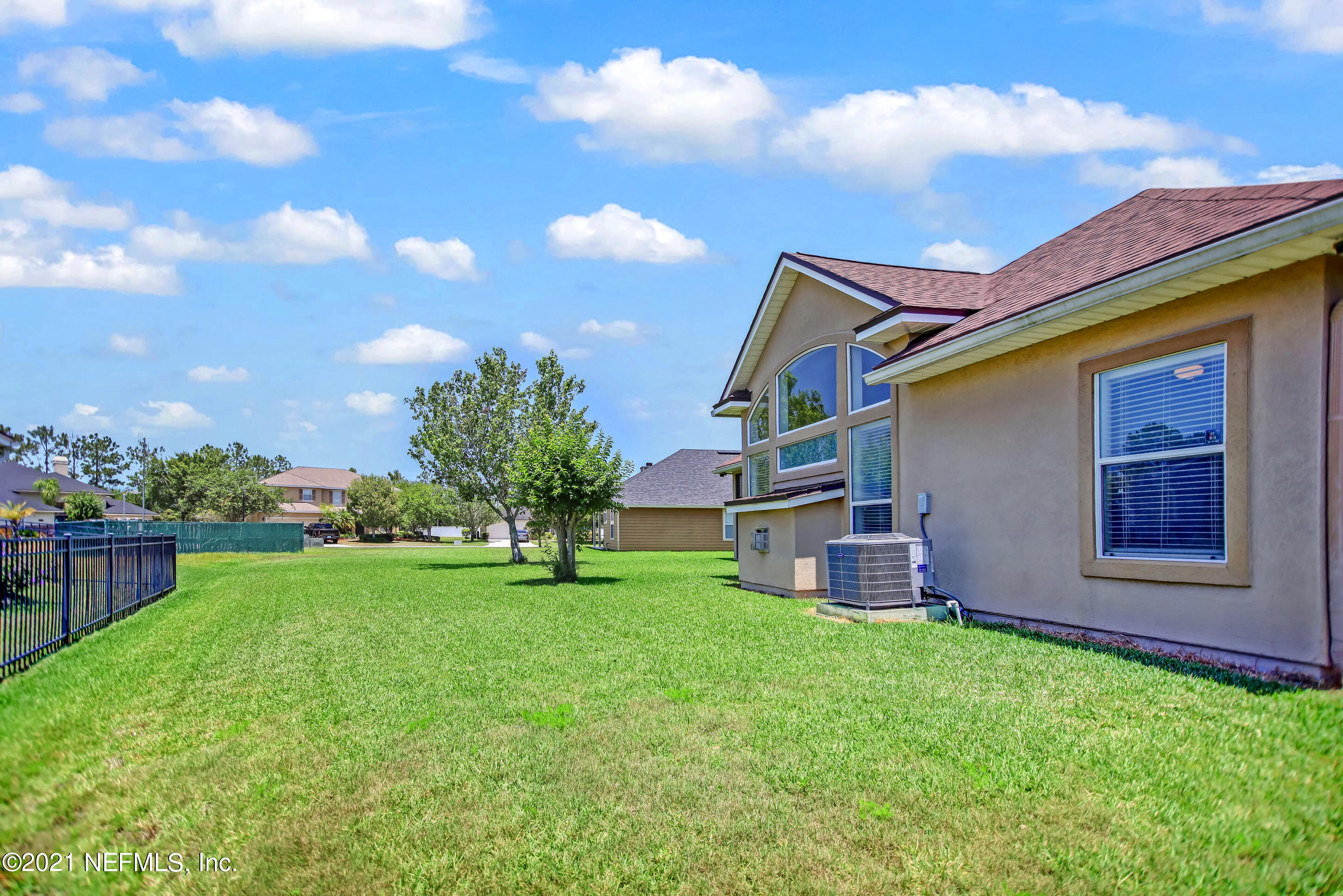 Porta Rosa Cir, Saint Augustine, FL 32092 #1