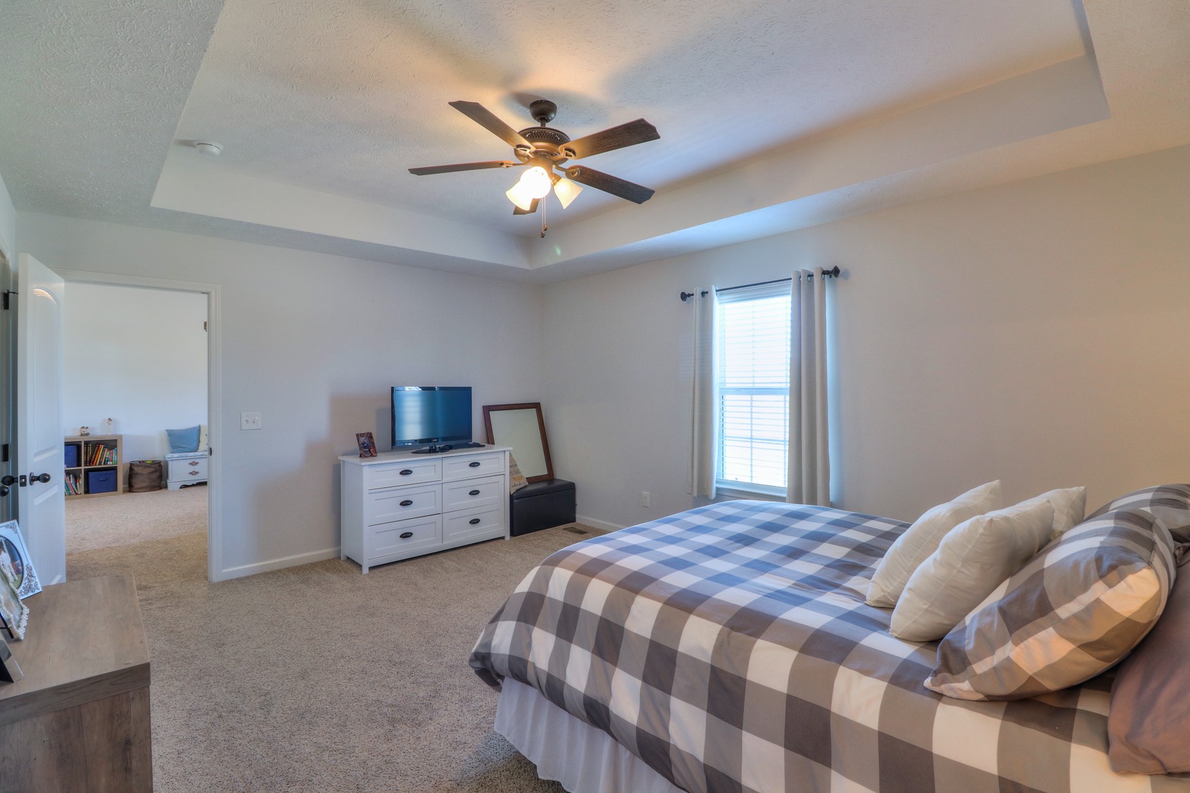 Hazelnut Ln, Unionville, TN 37180 #1