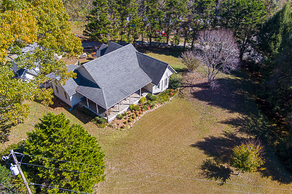 County Road 702 , Hanceville, AL 35077 #1