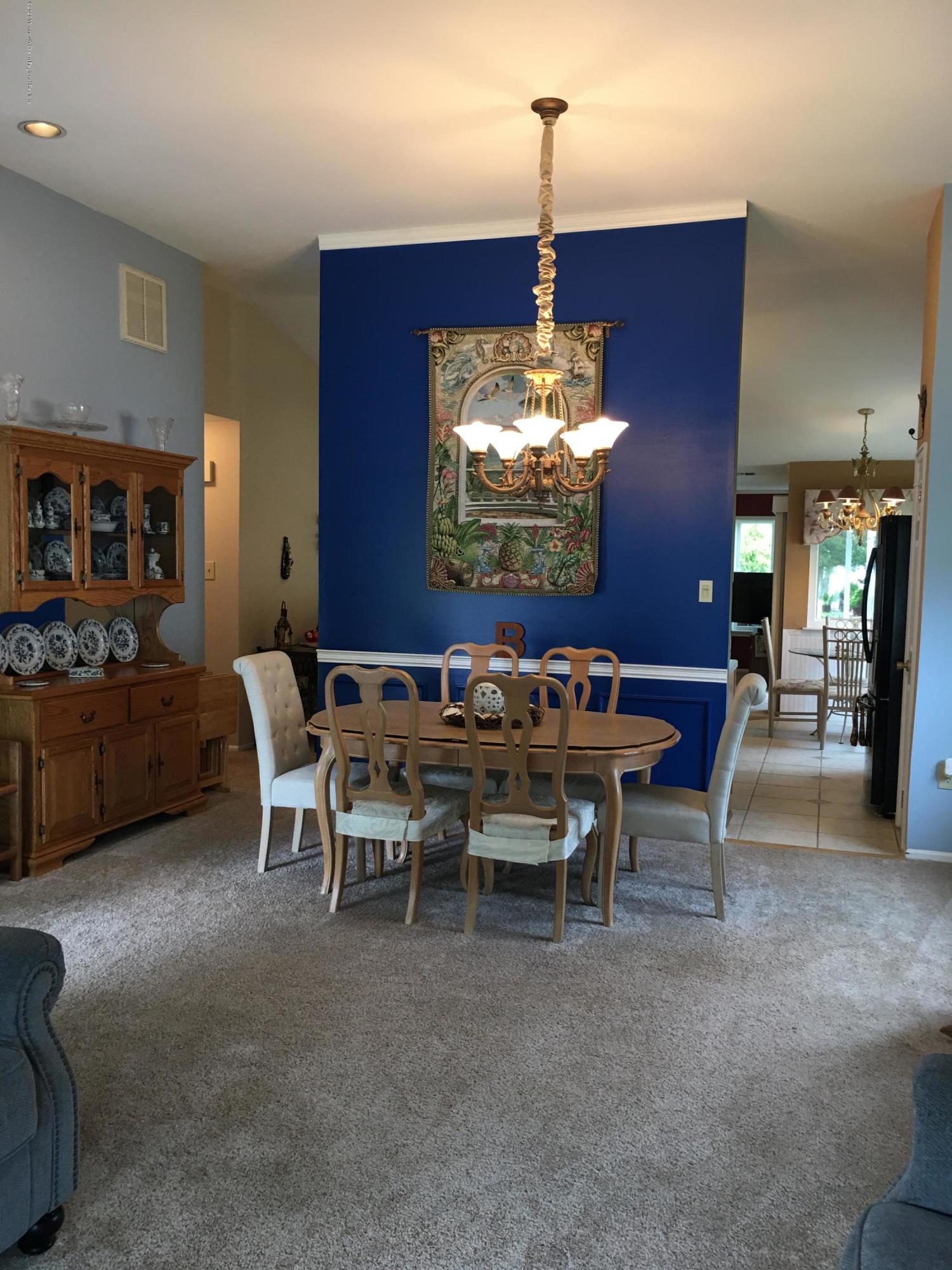 Lenape Dr, Little Egg Harbor Twp, NJ 08087 #1