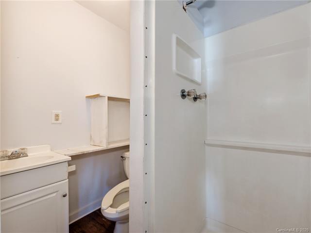 Harrison St, Statesville, NC 28677 #1
