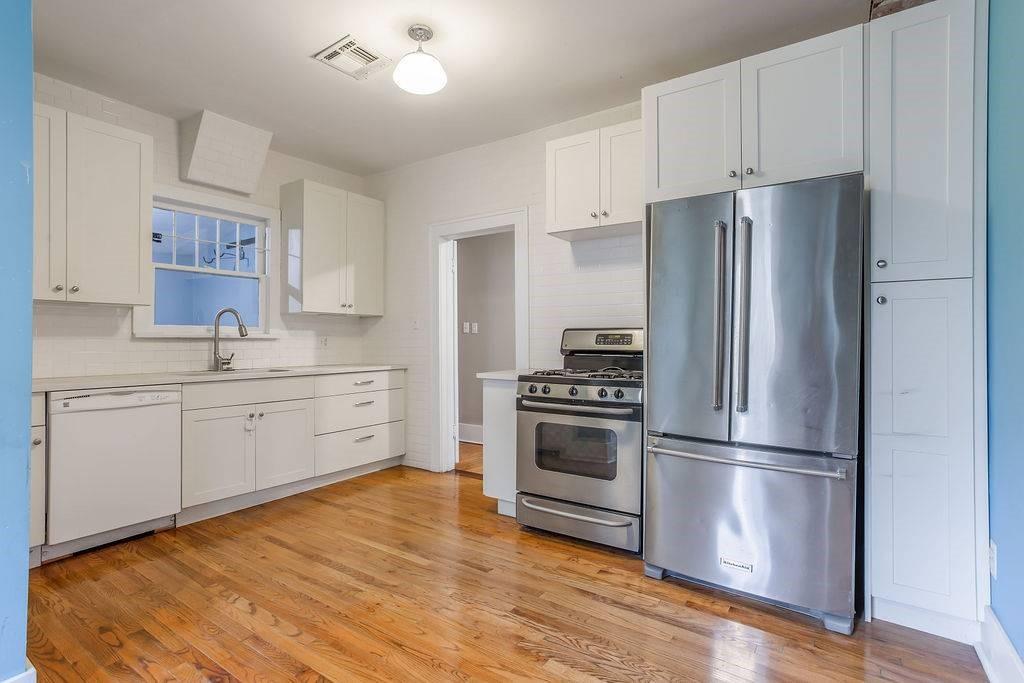 25th St, Oklahoma City, OK 73103 #1
