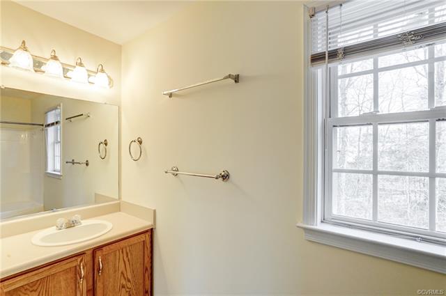 Winding Ash Pl, Chesterfield, VA 23832 #1
