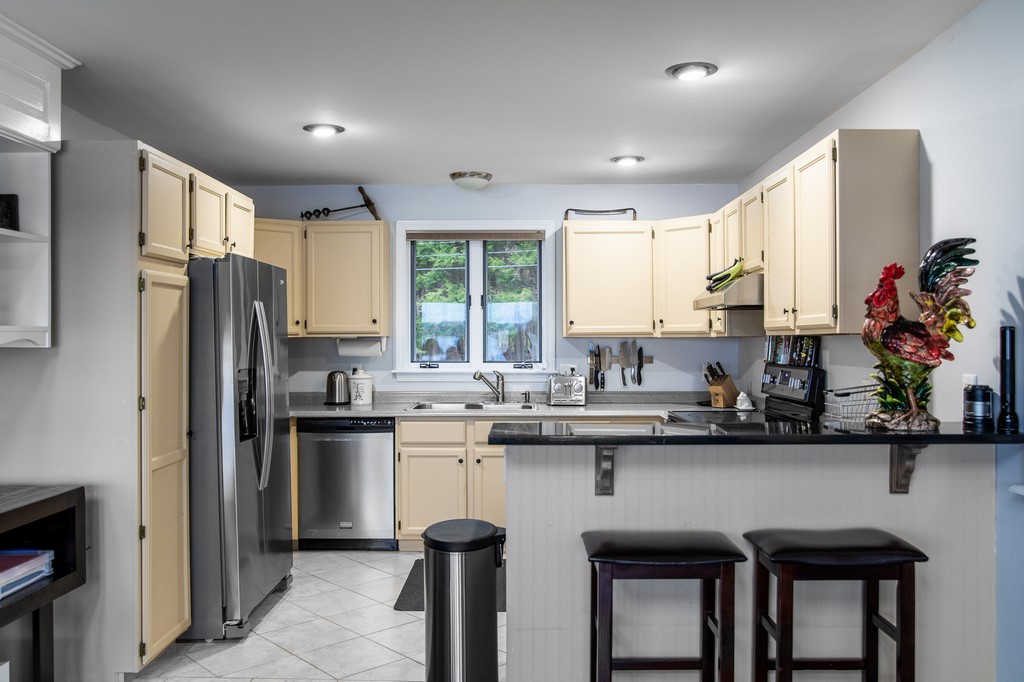Lakeside Landing Rd, Glenburn, ME 04401