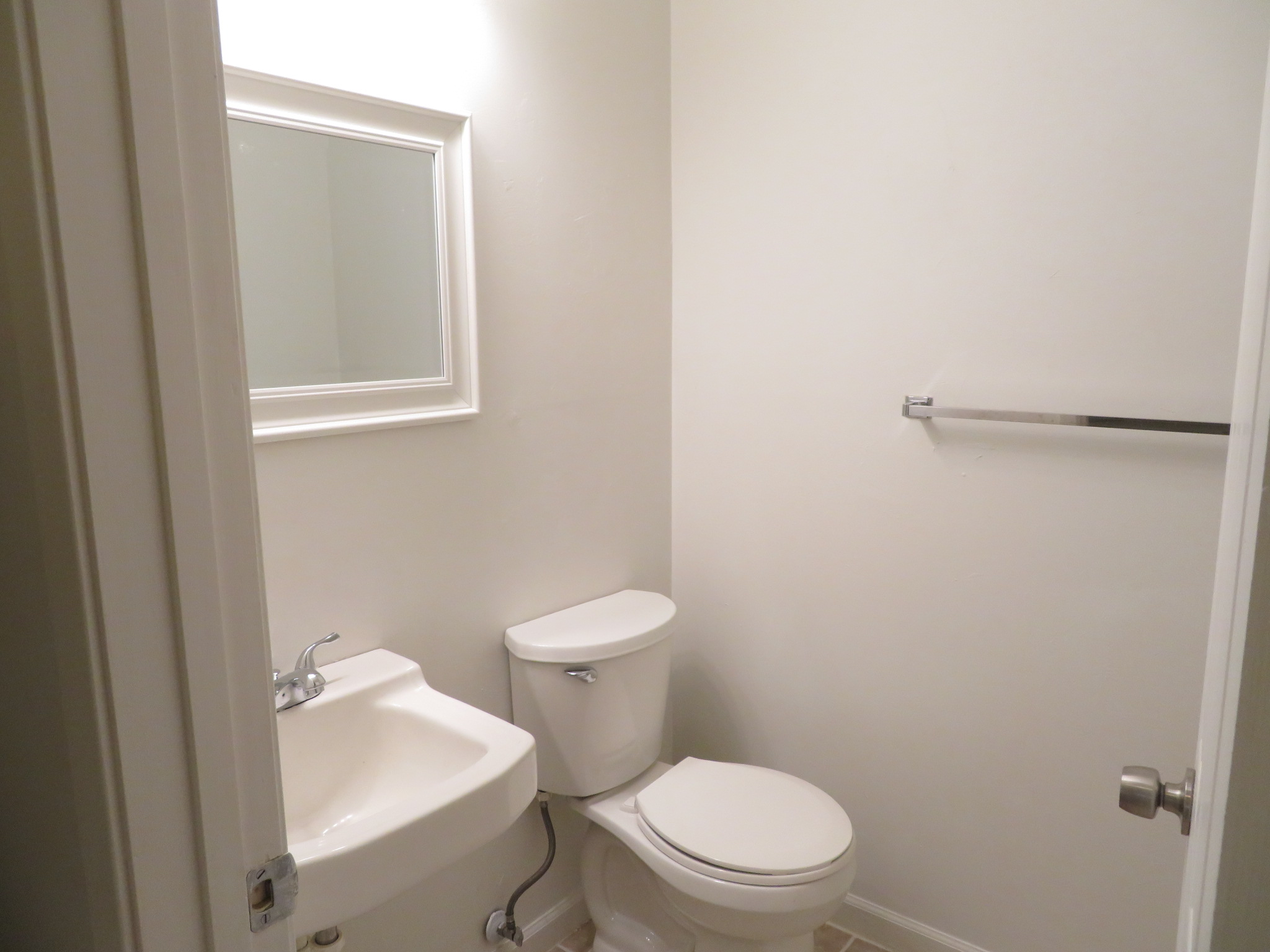 Oriole Dr, Sierra Vista, AZ 85635