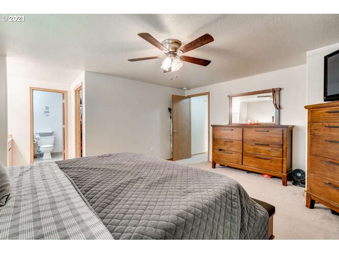87th Cir, Vancouver, WA 98662