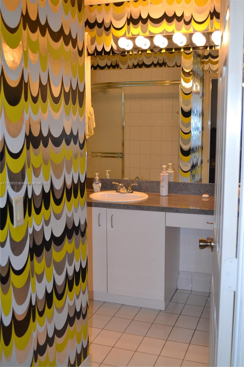 55th Ave, Davie, FL 33314 #1
