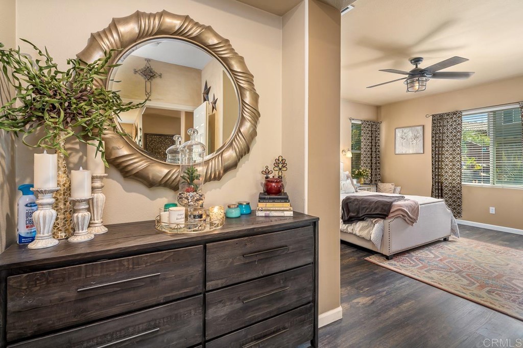 Flora Springs St, Temecula, CA 92592 #1