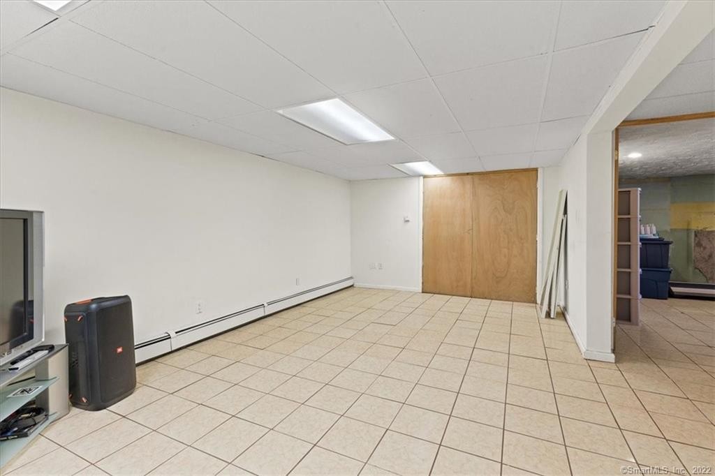 High St, Manchester, CT 06040 #1