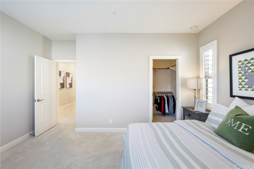 Somerton , Irvine, CA 92620