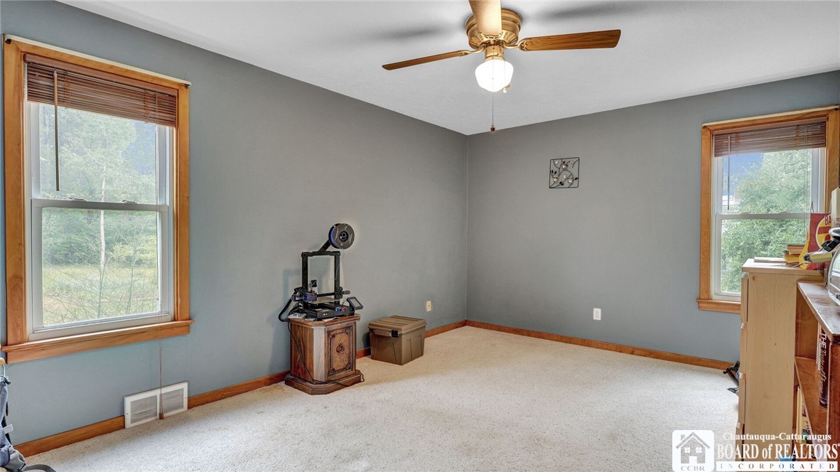 Windfall Rd, Olean, NY 14760 #1