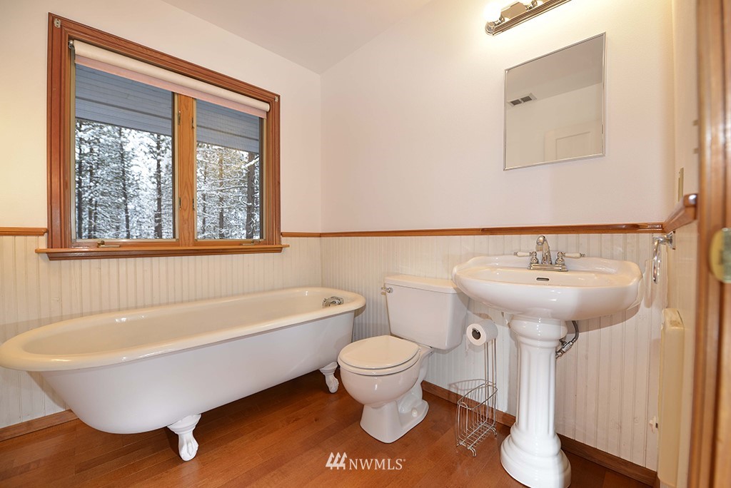 Chase Rd, Winthrop, WA 98862 #1