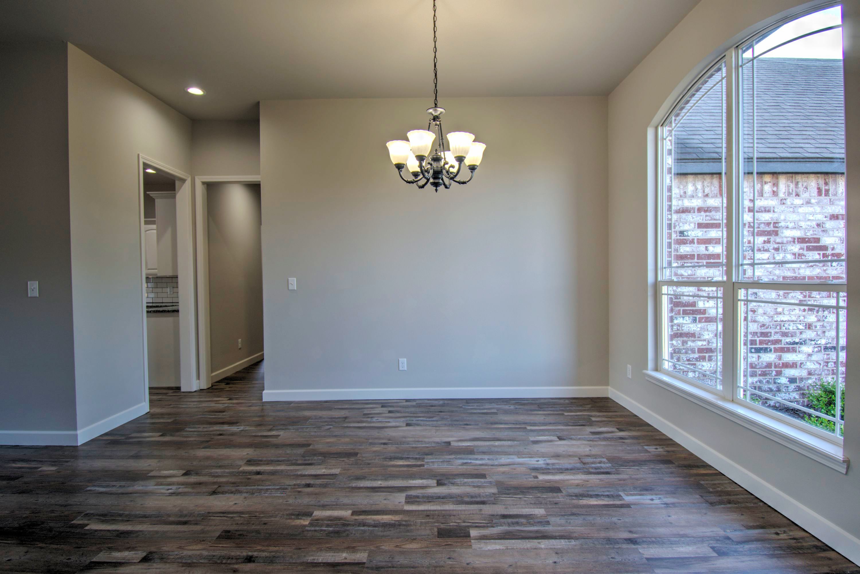 Hickory Hills Dr, Fort Gibson, OK 74434 #1