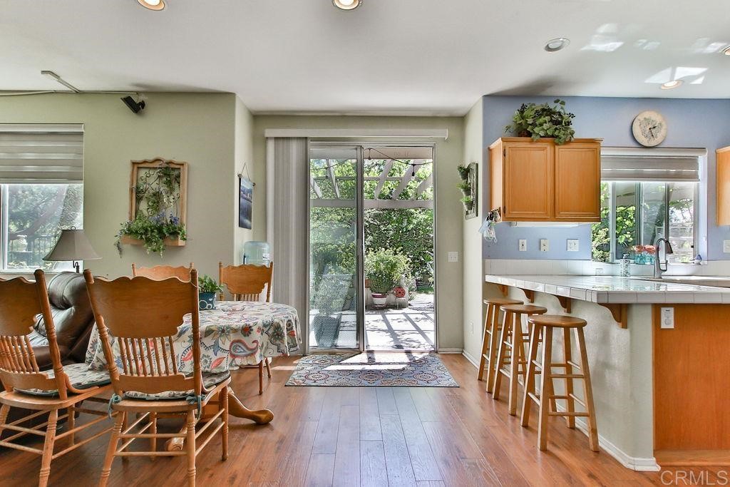 Island Breeze Ln, San Diego, CA 92154