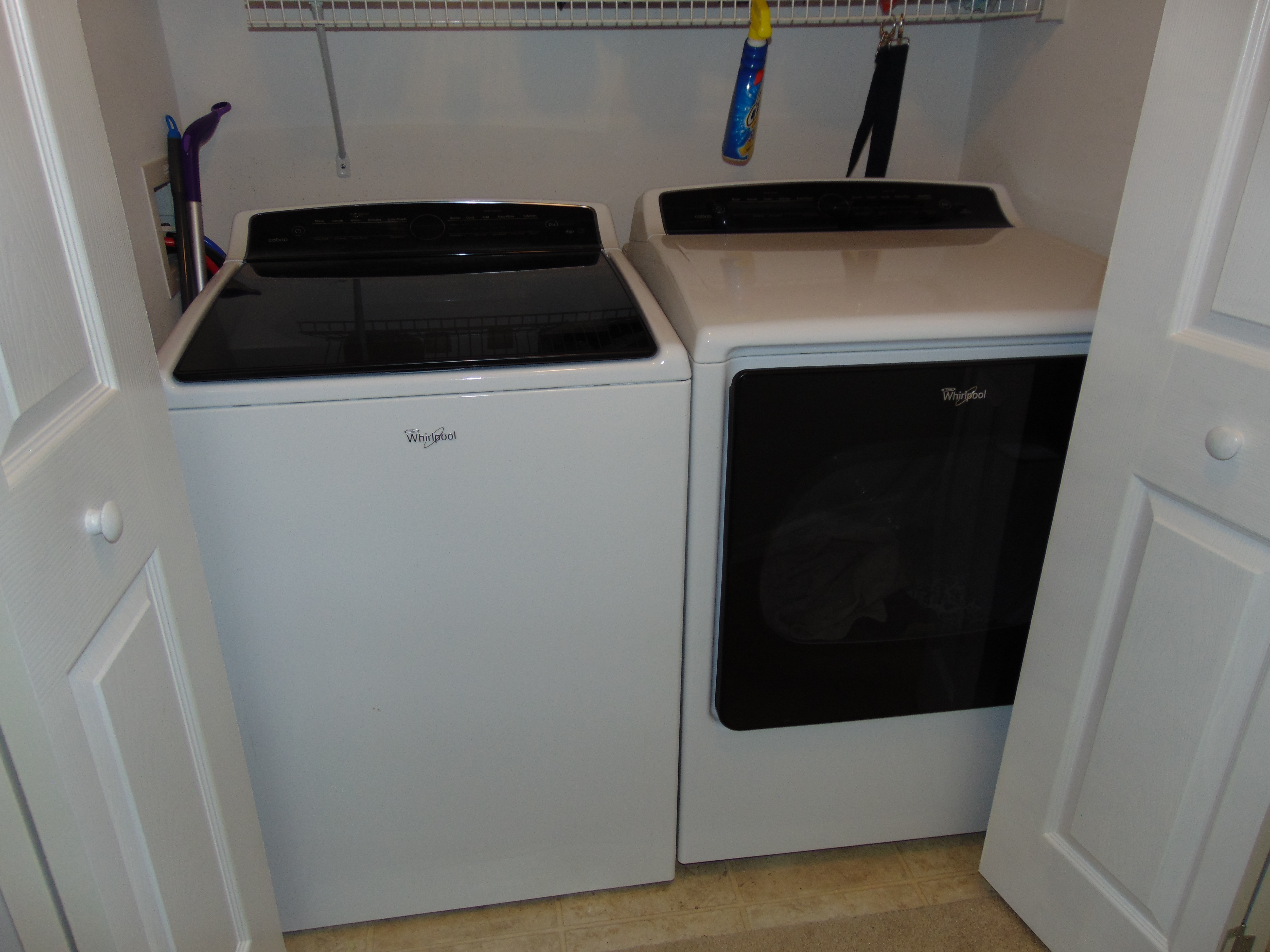 Brooklet Cir, Saint Marys, GA 31558 #1