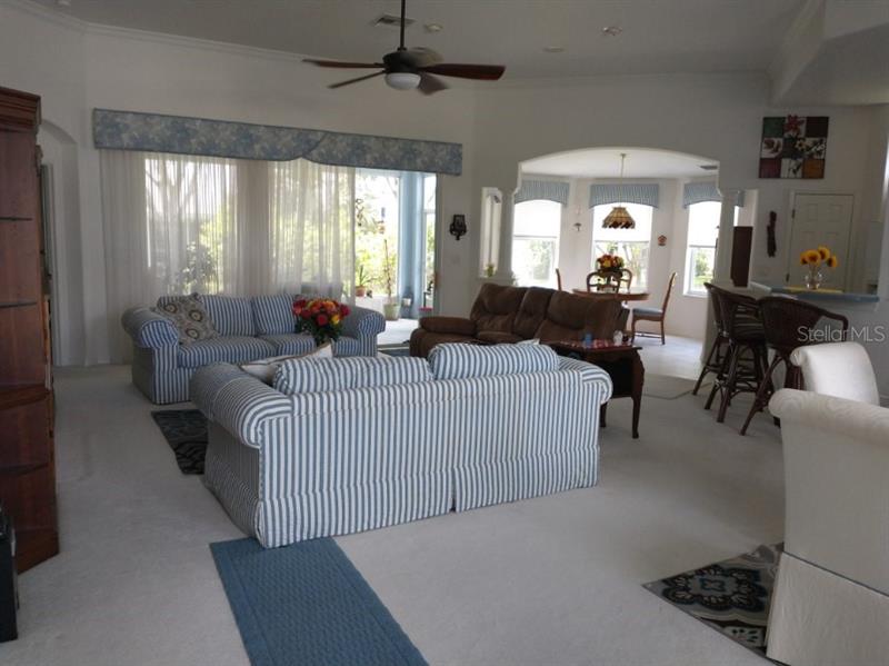 Oxford Heights Dr, Leesburg, FL 34748