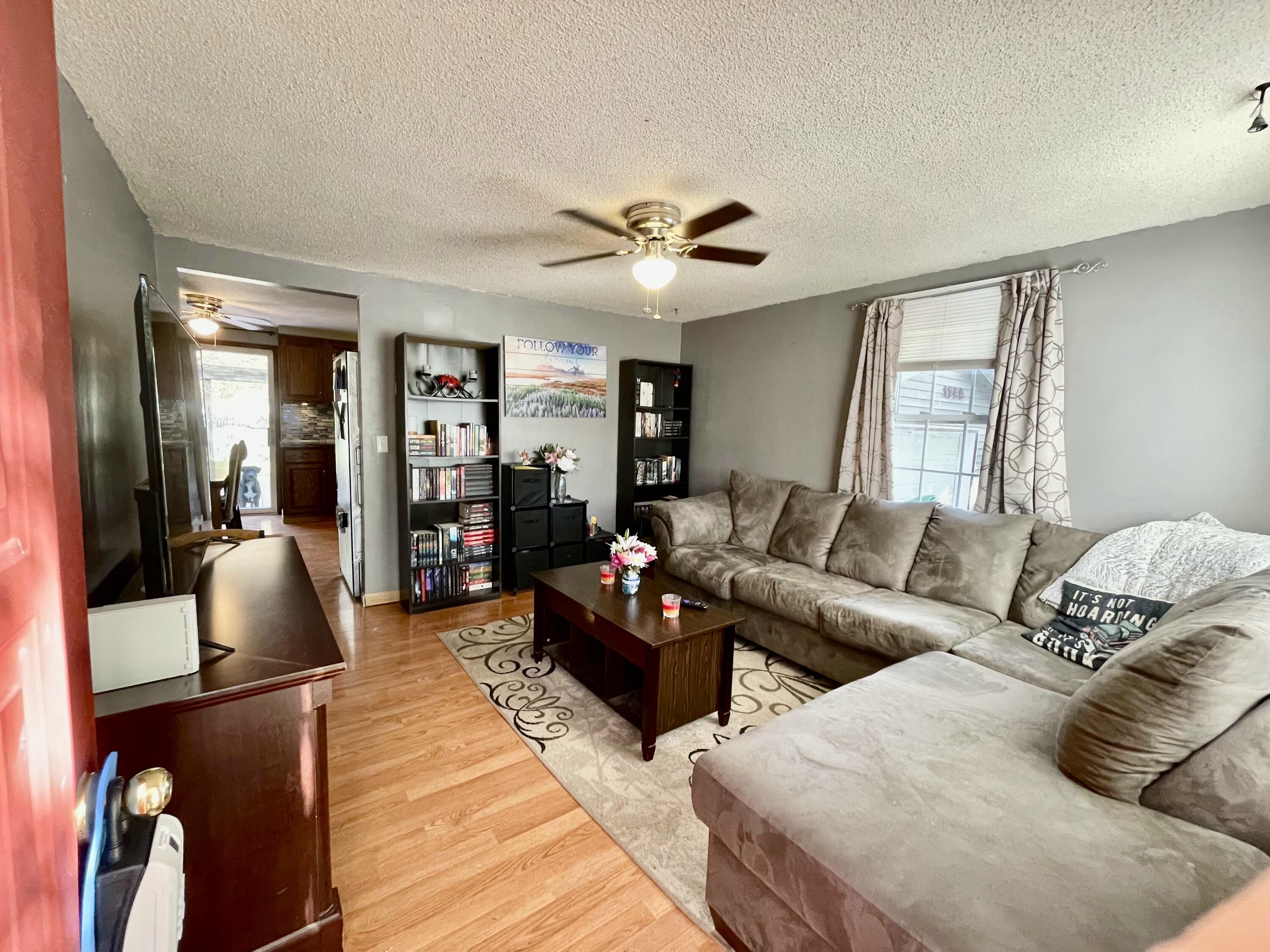 Oaklea Ave, Muskegon, MI 49442 #1