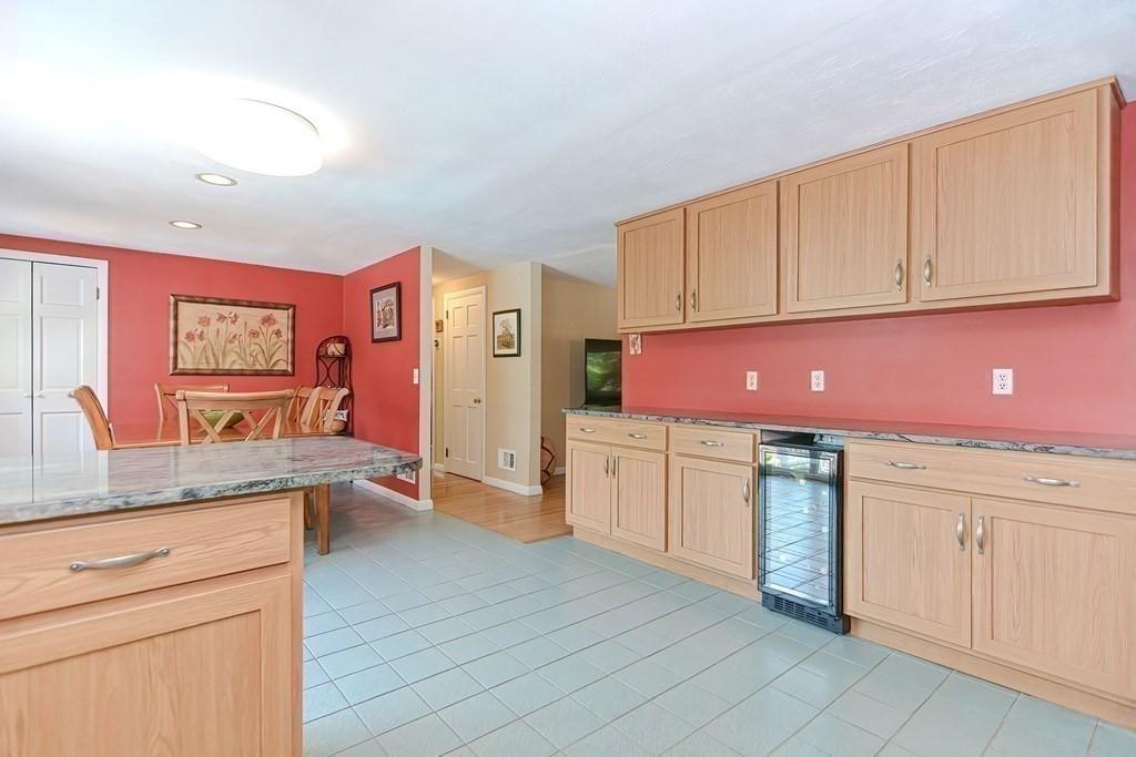 Water St, Framingham, MA 01701 #1