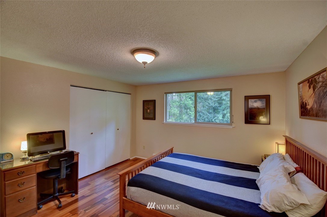 60th Ave, Olympia, WA 98512