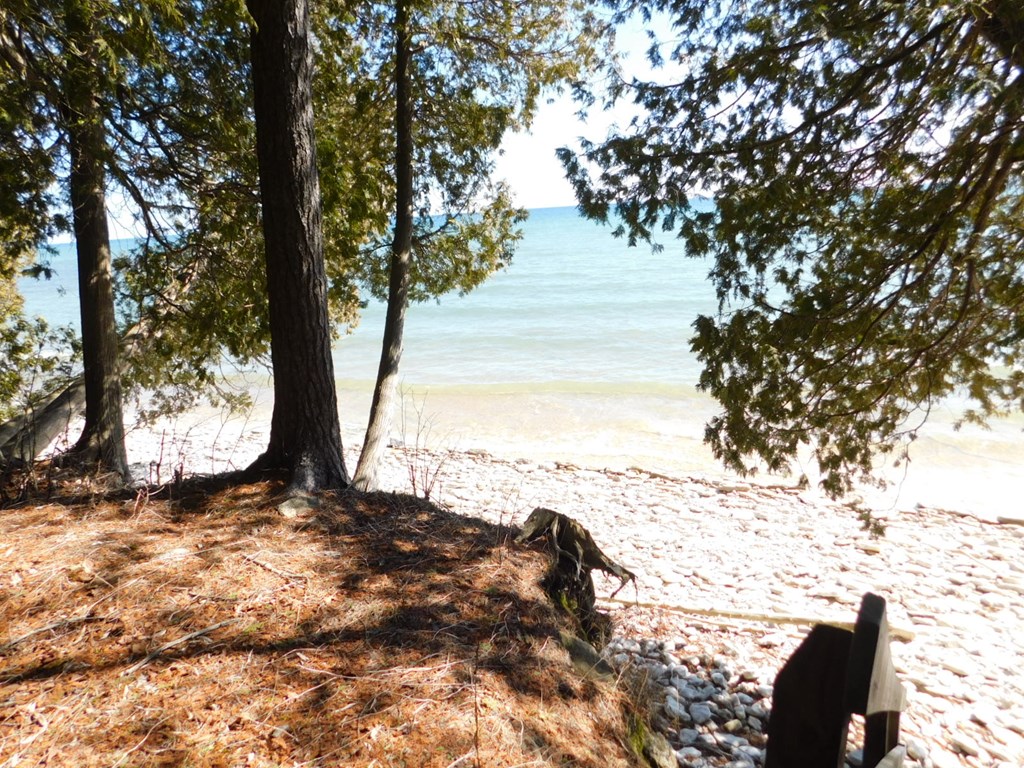 Lake Shore Rd, Sturgeon Bay, WI 54235 #1