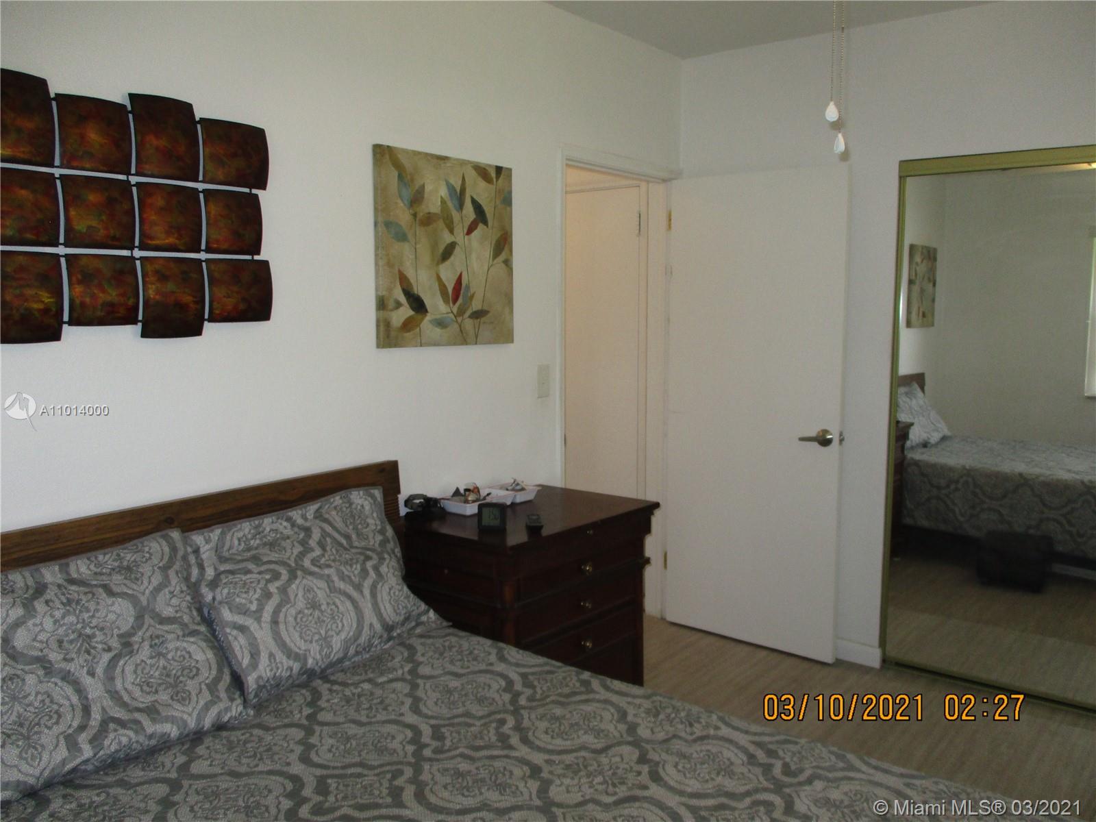 23rd Ave, Hollywood, FL 33020 #1
