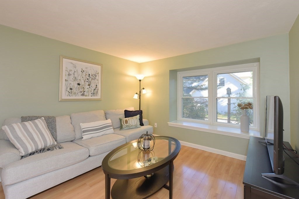 Brigham St, Hudson, MA 01749