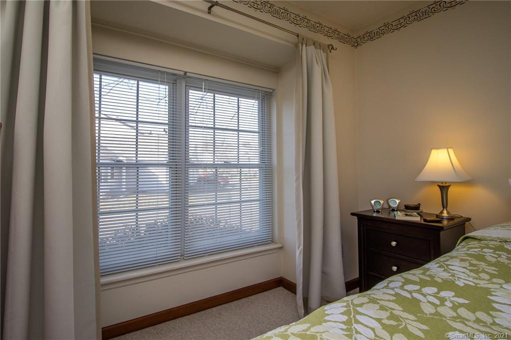 Jamie Ln, Manchester, CT 06042 #1