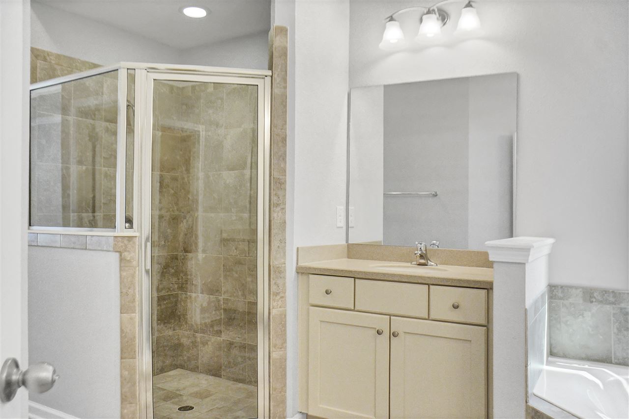 Pullman Cir, Saint Augustine, FL 32084