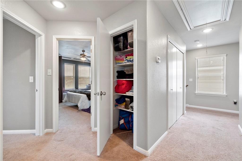 Pearl Way, Buda, TX 78610