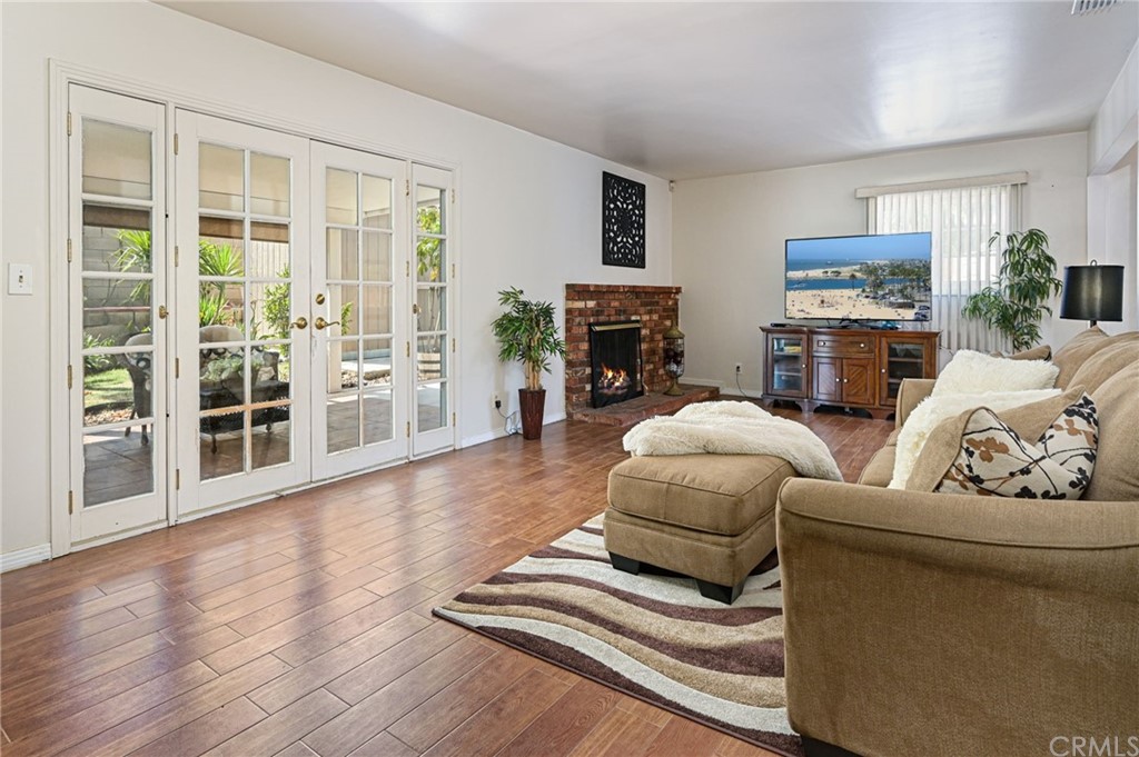 Raintree St, Yorba Linda, CA 92886