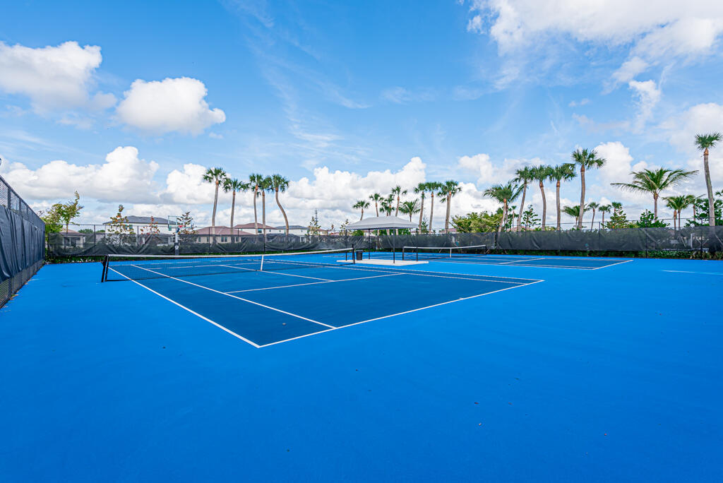 Klays Ct, Royal Palm Beach, FL 33411 #1