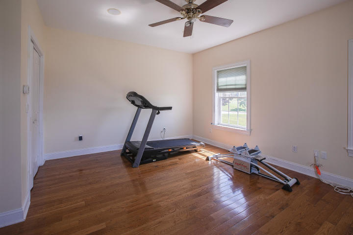 Hillview Dr, Bangor, ME 04401 #1