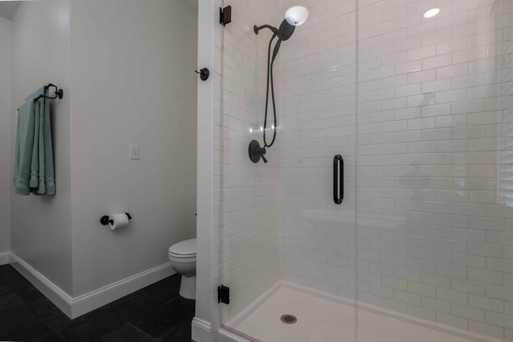 2nd Ave, Columbus, GA 31901 #1